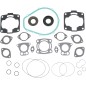 GASKET KIT COMPLT P700