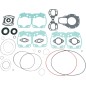 GASKET KIT COMP S785