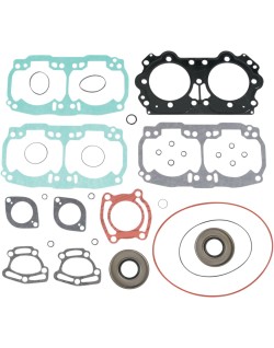 GASKET KIT COMP S951