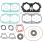 GASKET KIT COMP S951