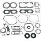 GASKET KIT COMPLT WRD701