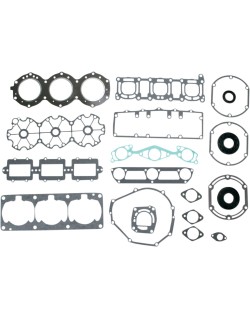 GASKET KIT COMPLT Y1100