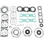 GASKET KIT COMPL Y1200XL