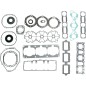 GASKET KIT COMPL Y1200