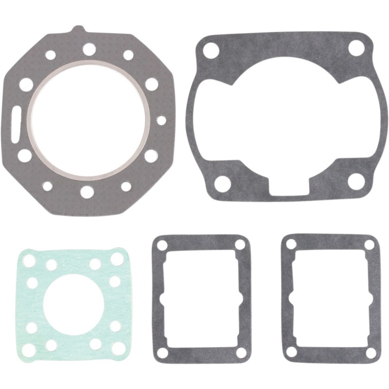 FULL TOP END SET KAW-300