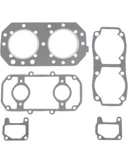 FULL TOP END K550