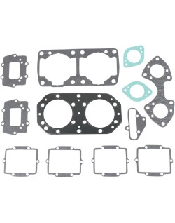FULL TOP END K750