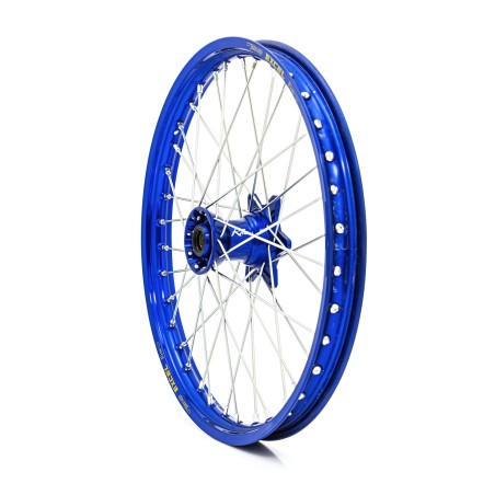 WHEEL ELITE 21X1.60 STAR