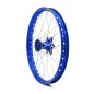 WHEEL ELITE 21X1.60 STAR