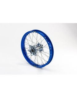 WHEEL ELITE 19X2.15 MXGP