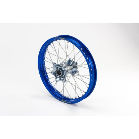 WHEEL ELITE 19X2.15 MXGP