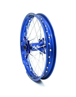 WHEEL ELITE 19X2.15 STAR