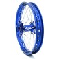 WHEEL ELITE 19X2.15 STAR