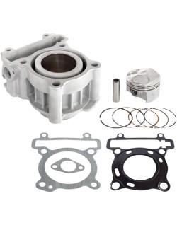 CYL KIT YAM X-MAX 125