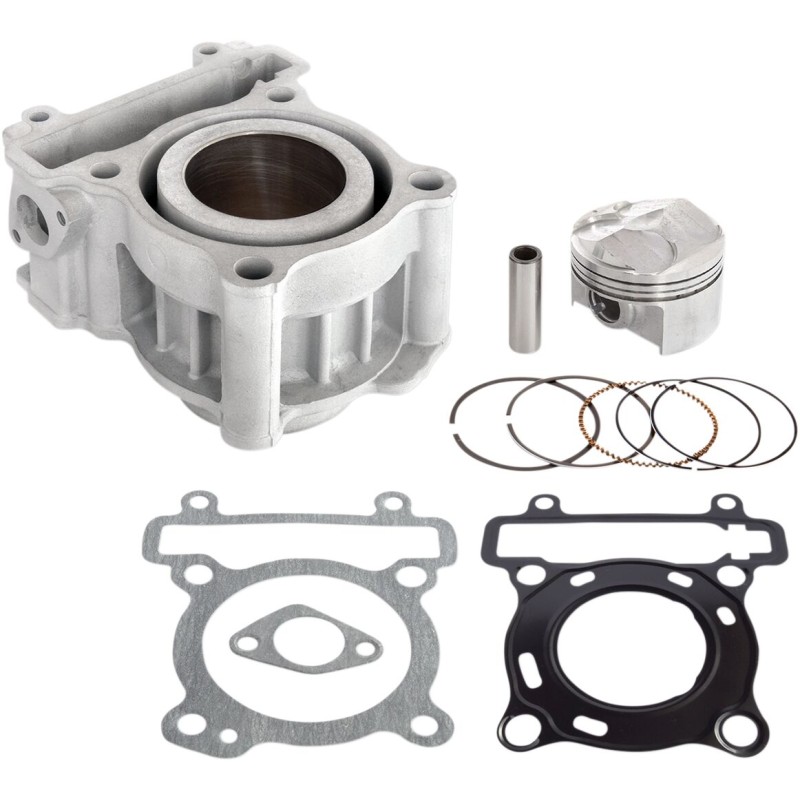 CYL KIT YAM X-MAX 125