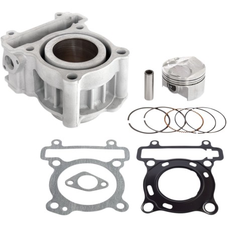 CYL KIT YAM X-MAX 125