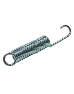 SIDE STAND SPRING 90MM