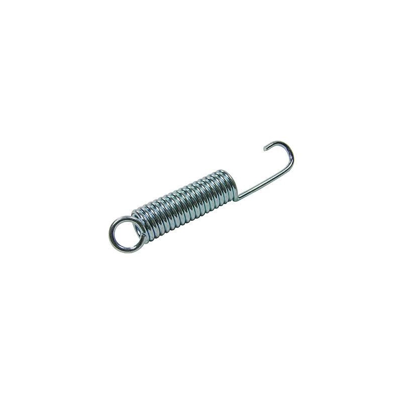 SIDE STAND SPRING 90MM