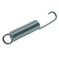 SIDE STAND SPRING 90MM