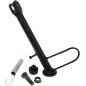 SIDE STAND BK