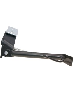 SIDE STAND BK