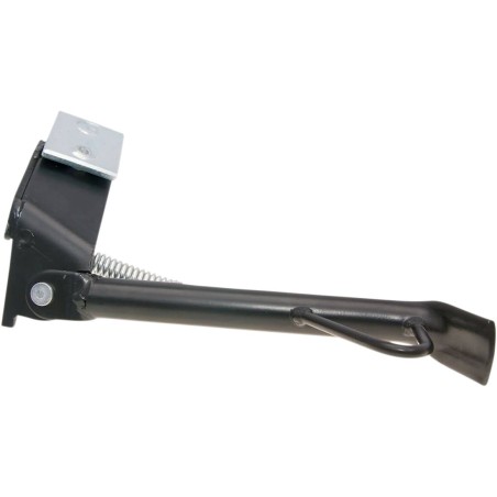 SIDE STAND BK