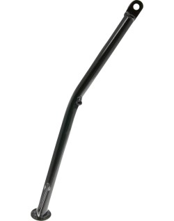 SIDE STAND