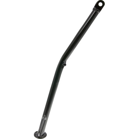 SIDE STAND