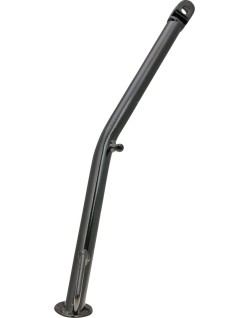 SIDE STAND