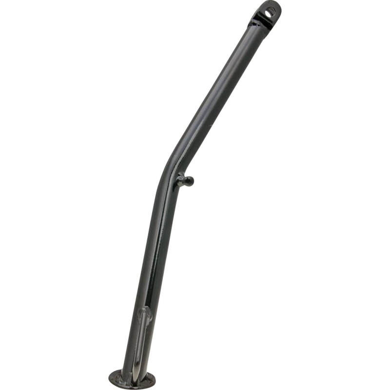SIDE STAND