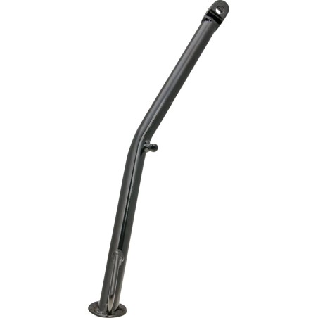 SIDE STAND
