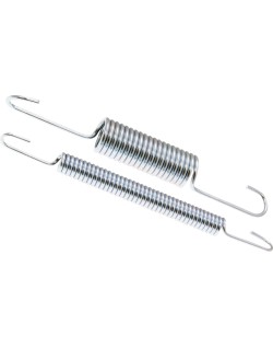 SIDE STAND SPRING