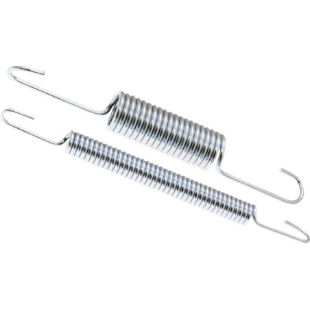 SIDE STAND SPRING
