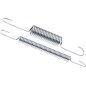 SIDE STAND SPRING