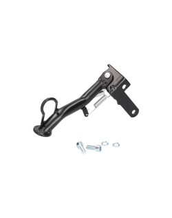 SIDE STAND PIAGGIO ZIP 96-13
