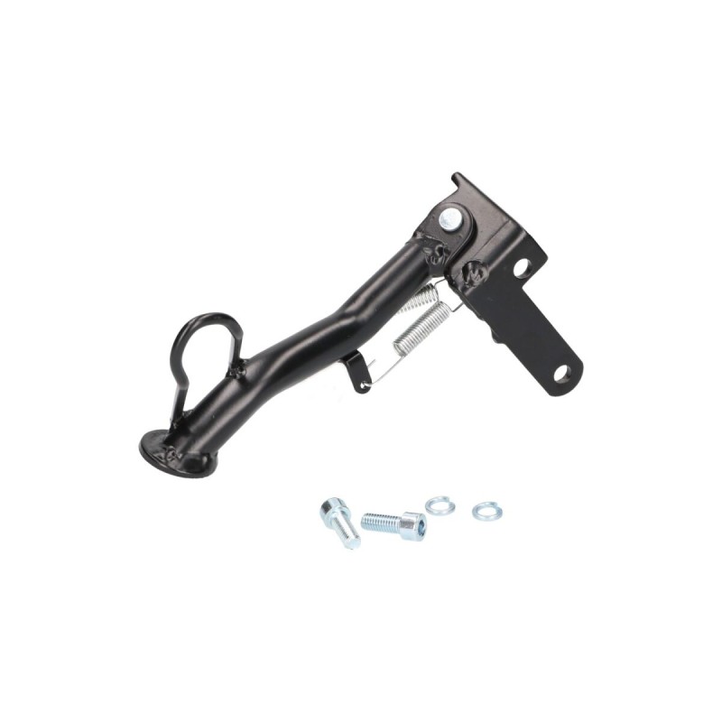 SIDE STAND PIAGGIO ZIP 96-13