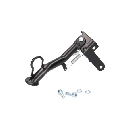 SIDE STAND PIAGGIO ZIP 96-13