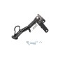 SIDE STAND PIAGGIO ZIP 96-13