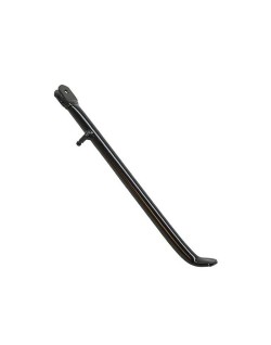 SIDE STAND RIEJU RR 50 CROSS