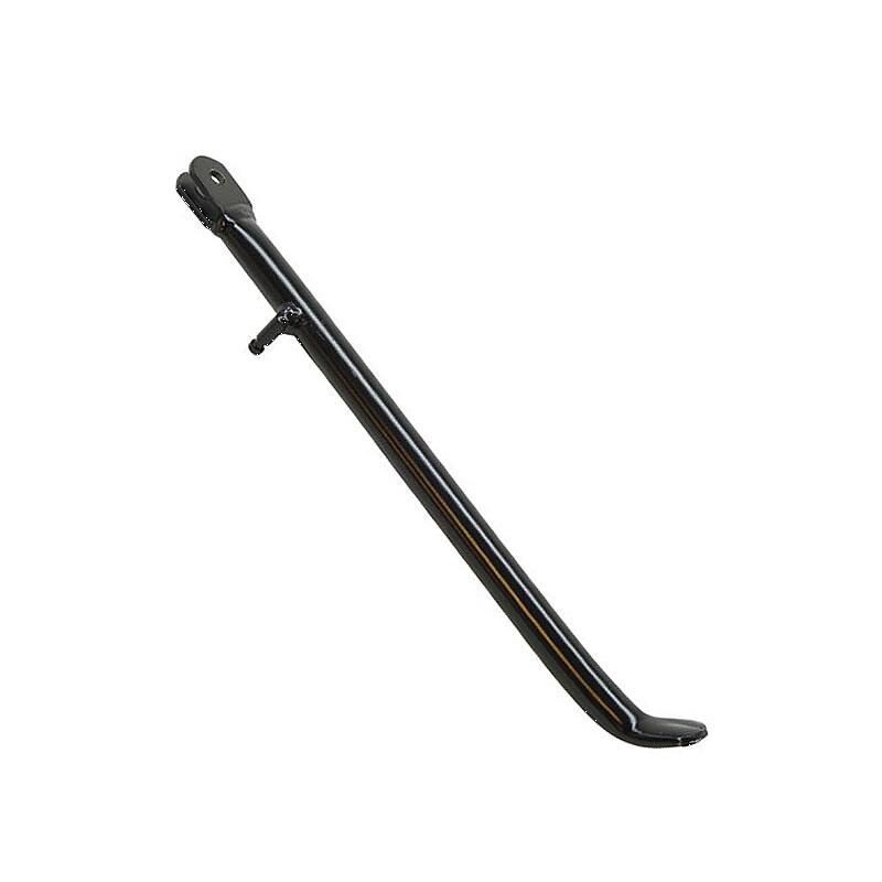 SIDE STAND RIEJU RR 50 CROSS
