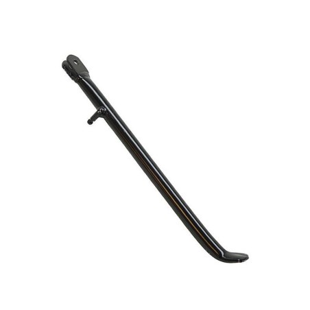 SIDE STAND RIEJU RR 50 CROSS