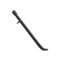 SIDE STAND RIEJU RR 50 CROSS