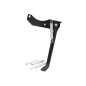 SIDE STAND YAM NEOS