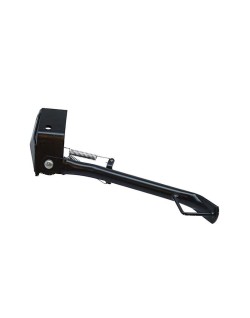 SIDE STAND VESPA LX 50-125CC
