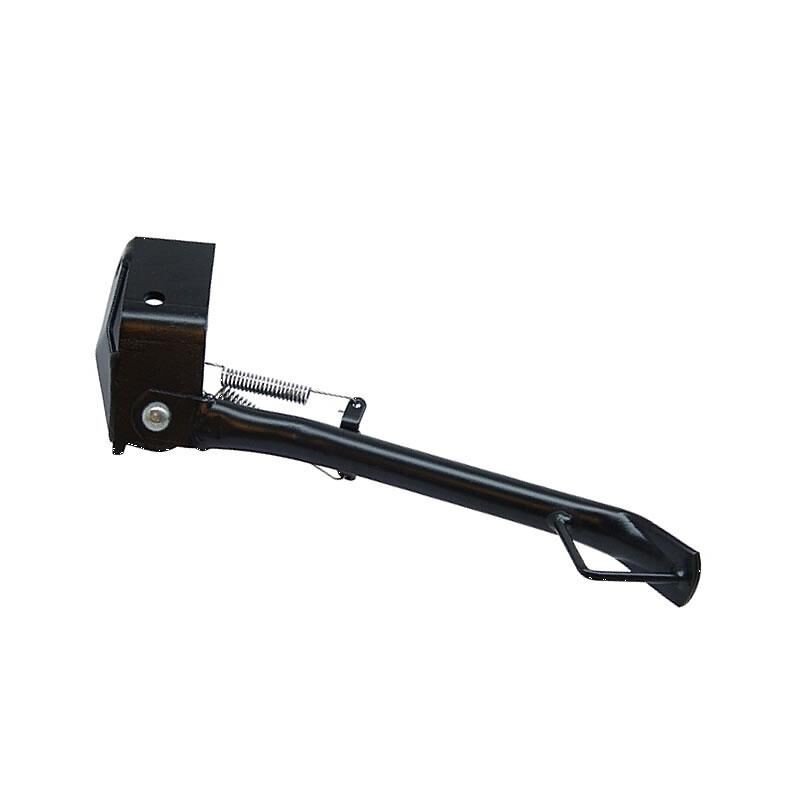 SIDE STAND VESPA LX 50-125CC