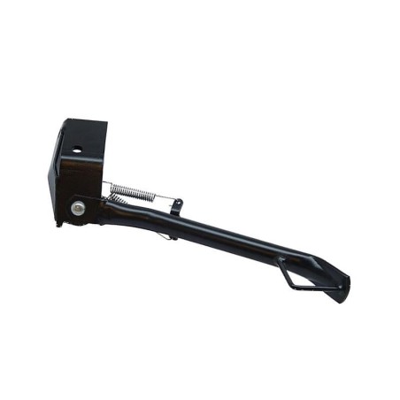 SIDE STAND VESPA LX 50-125CC