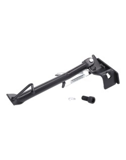SIDE STAND YAM AEROX 97-12