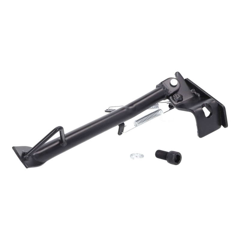 SIDE STAND YAM AEROX 97-12