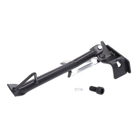 SIDE STAND YAM AEROX 97-12