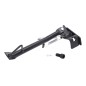 SIDE STAND YAM AEROX 97-12